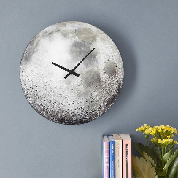 Ore Moon