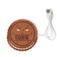 Ngrohese gote me usb "Cookie"