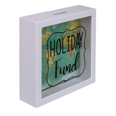 Arke Kursimi "Holiday Fund"