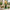 Solar Figurine, Minecraft - Alex