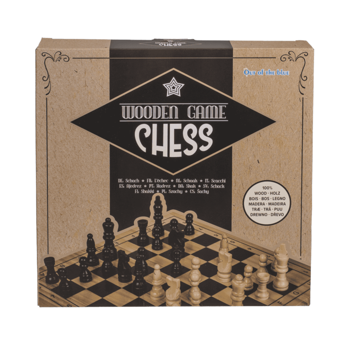 Loje shahu klasike druri