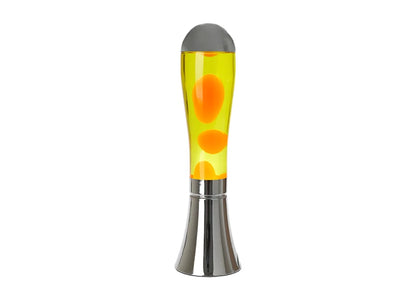 Lava Lamps