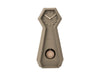Ore Genuine Pendulum