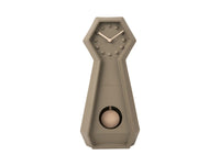 Ore Genuine Pendulum