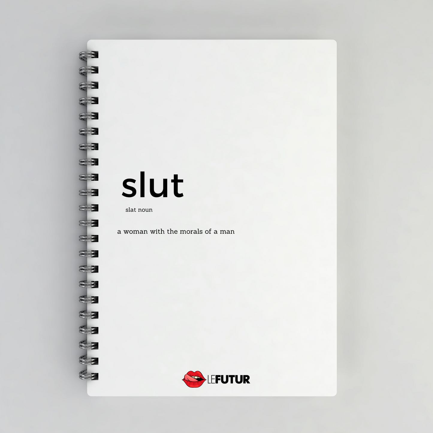 Bllok Slut