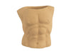 Plant Pot Male