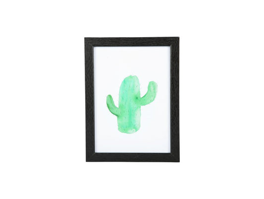 Kornize Cactus