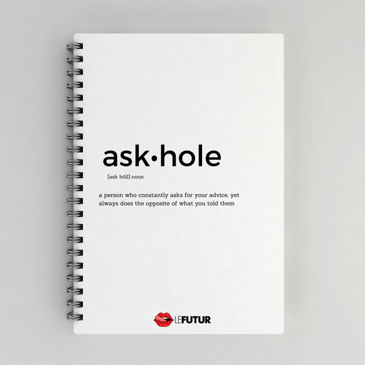 Bllok Ask-Hole