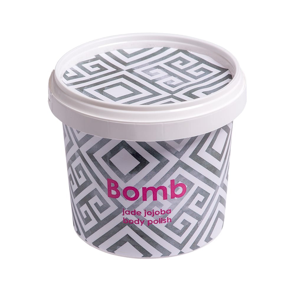 Bomb Cosmetics