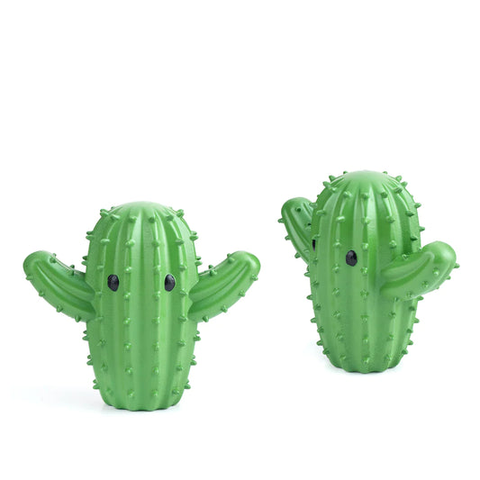 Topa Thares Cactus