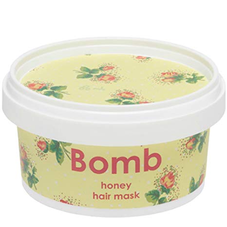 Kozmetikë bombë